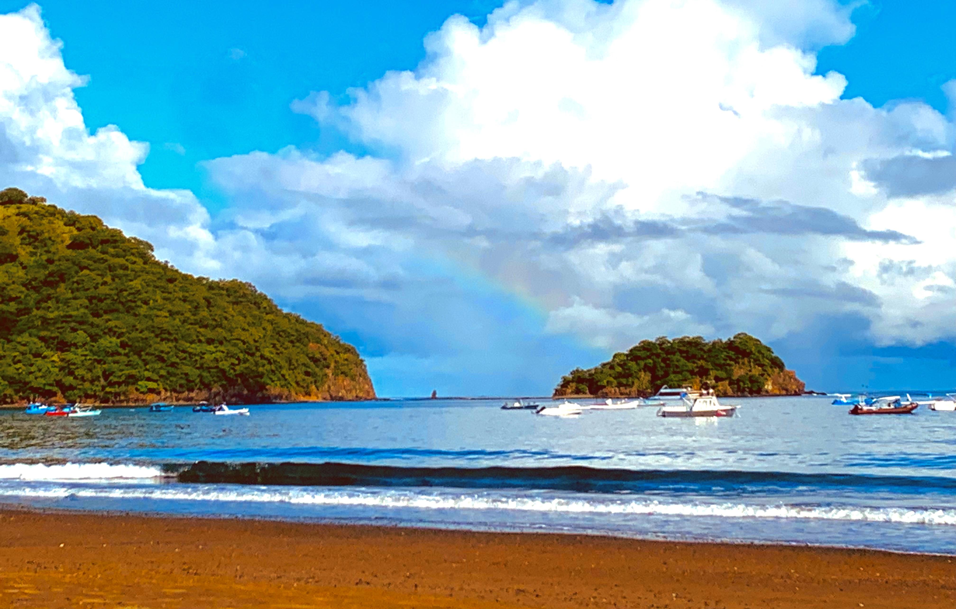 Playas del Coco 13