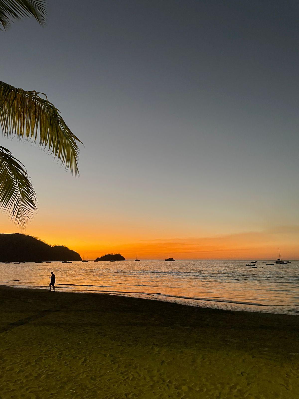 Playas del Coco 15