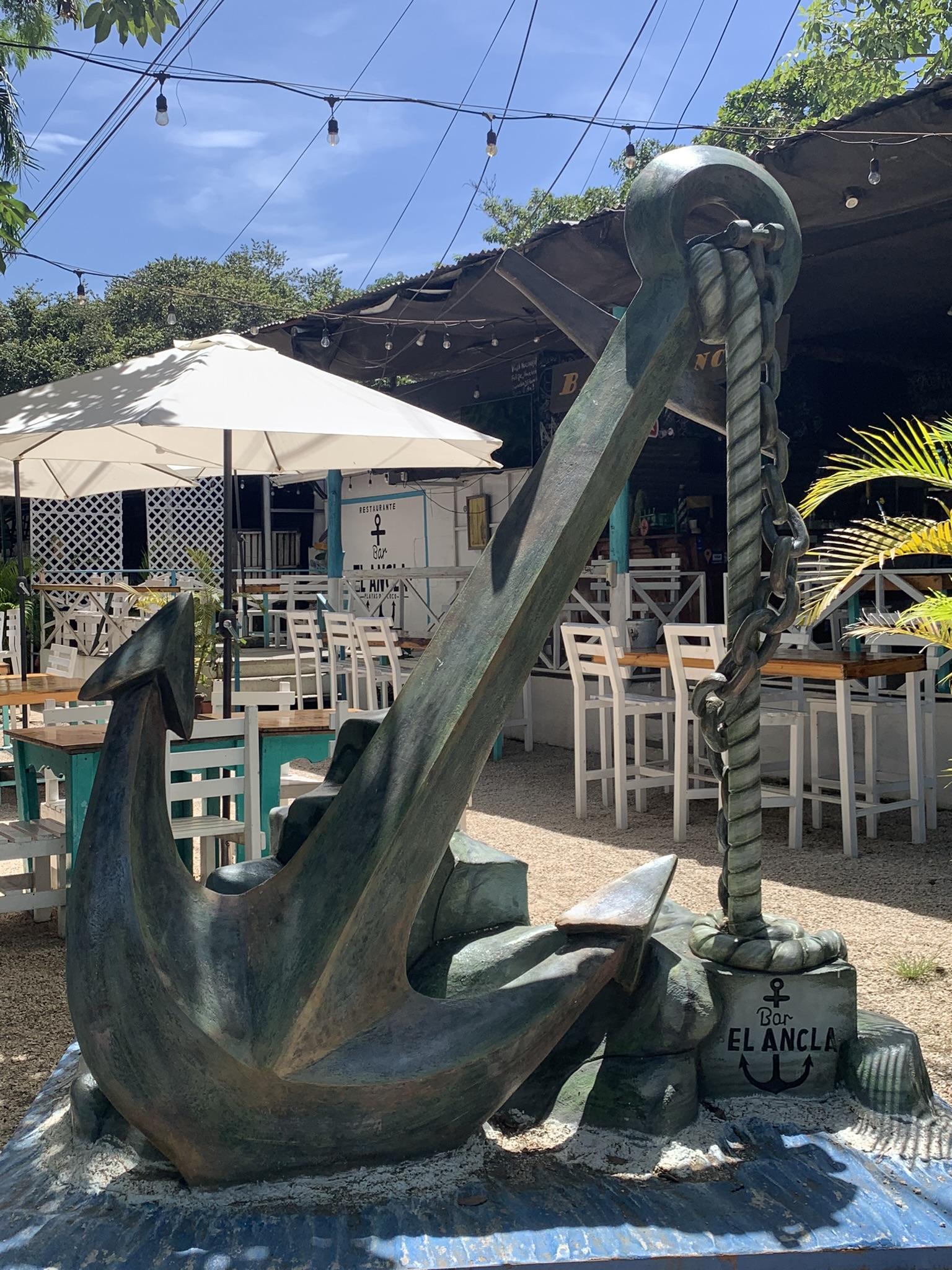 Pura Vida Moments 25