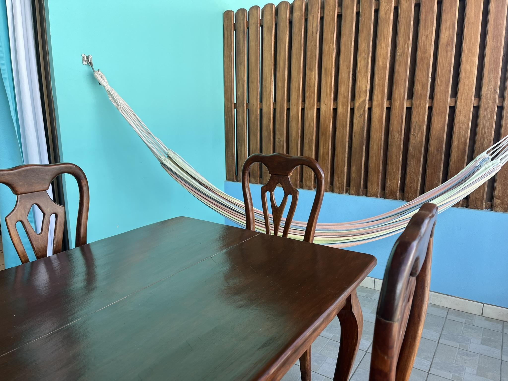 #15 – Ocean View Balcony Retreat 2