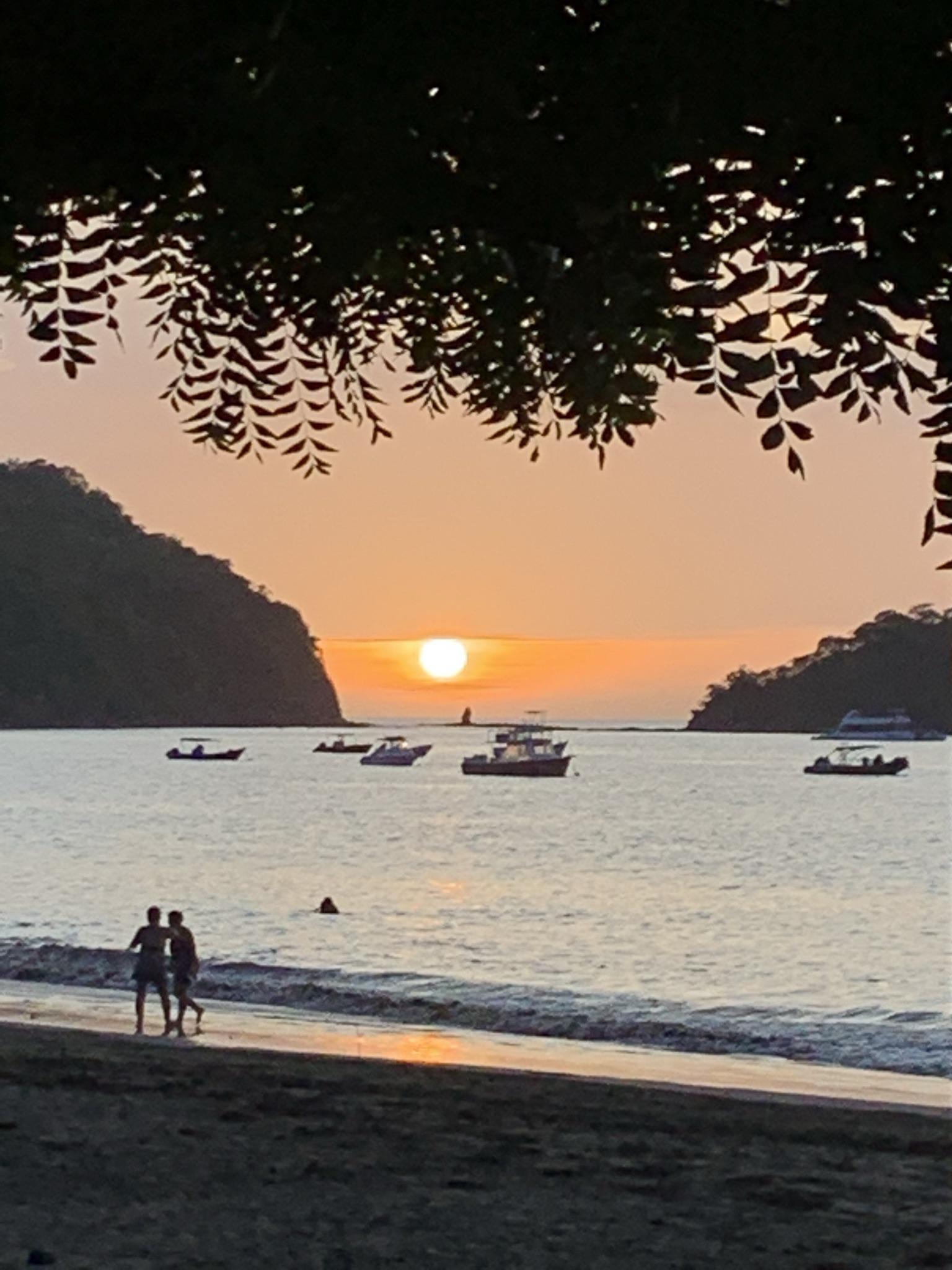 Playas del Coco 5