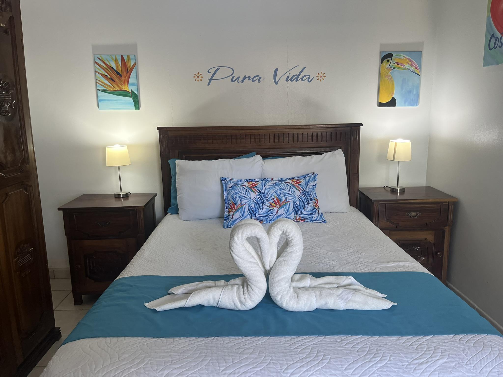 #7 – Poolside Grand Patio Retreat 2