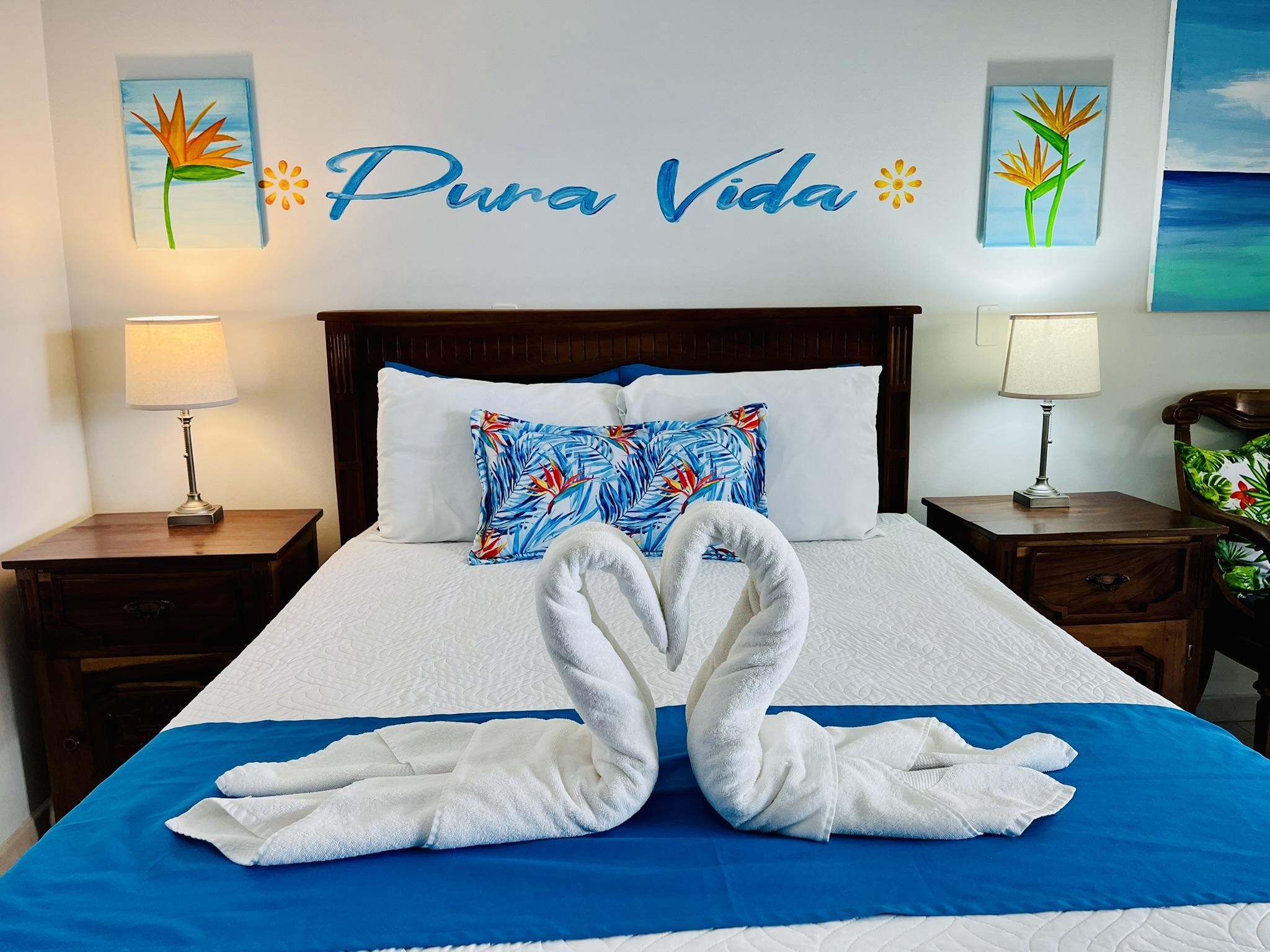 #10 – Poolside Patio Retreat 1