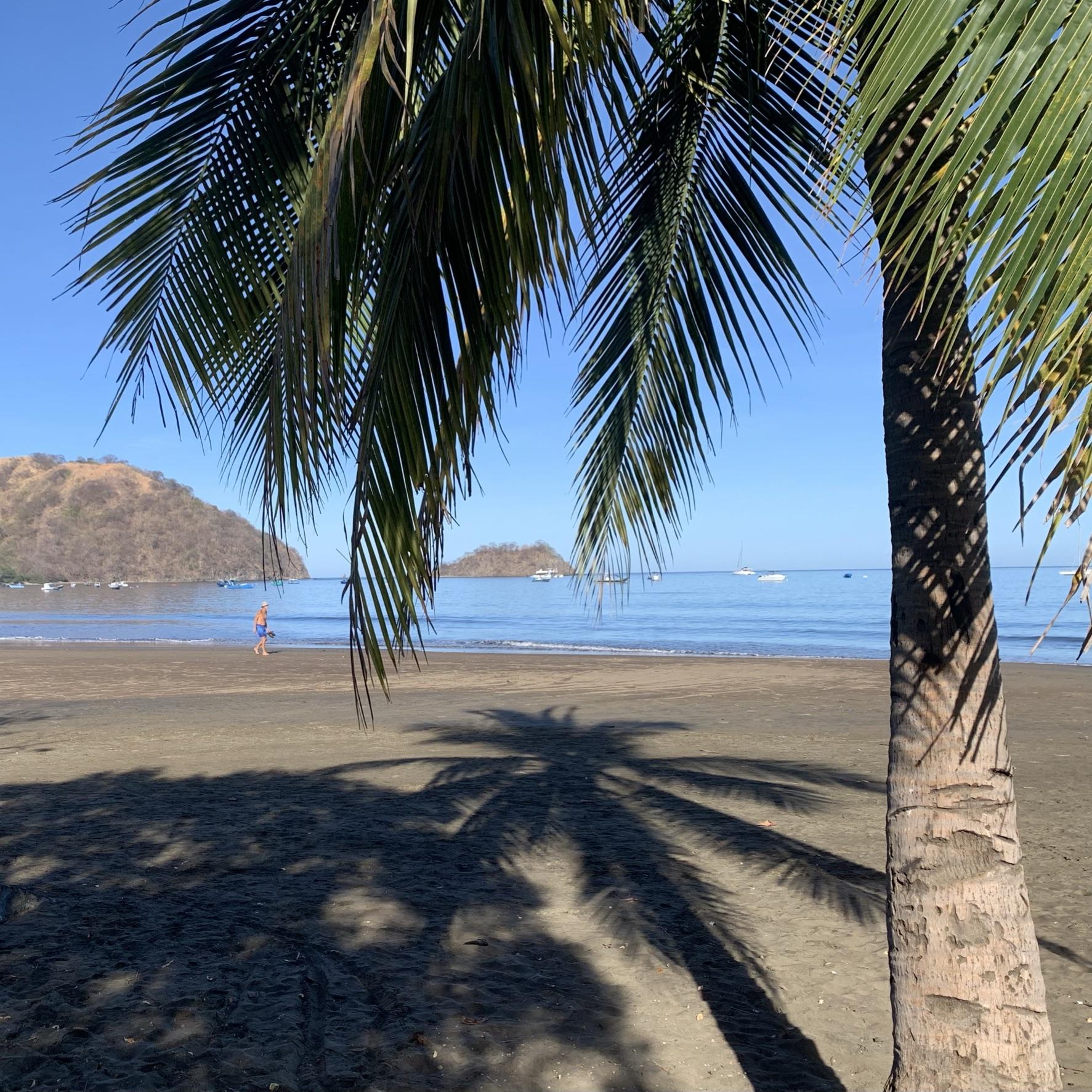 Playas del Coco 2