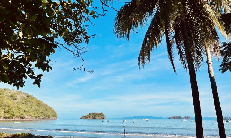Welcome to Playas del Coco – Discover the Heart of Guanacaste