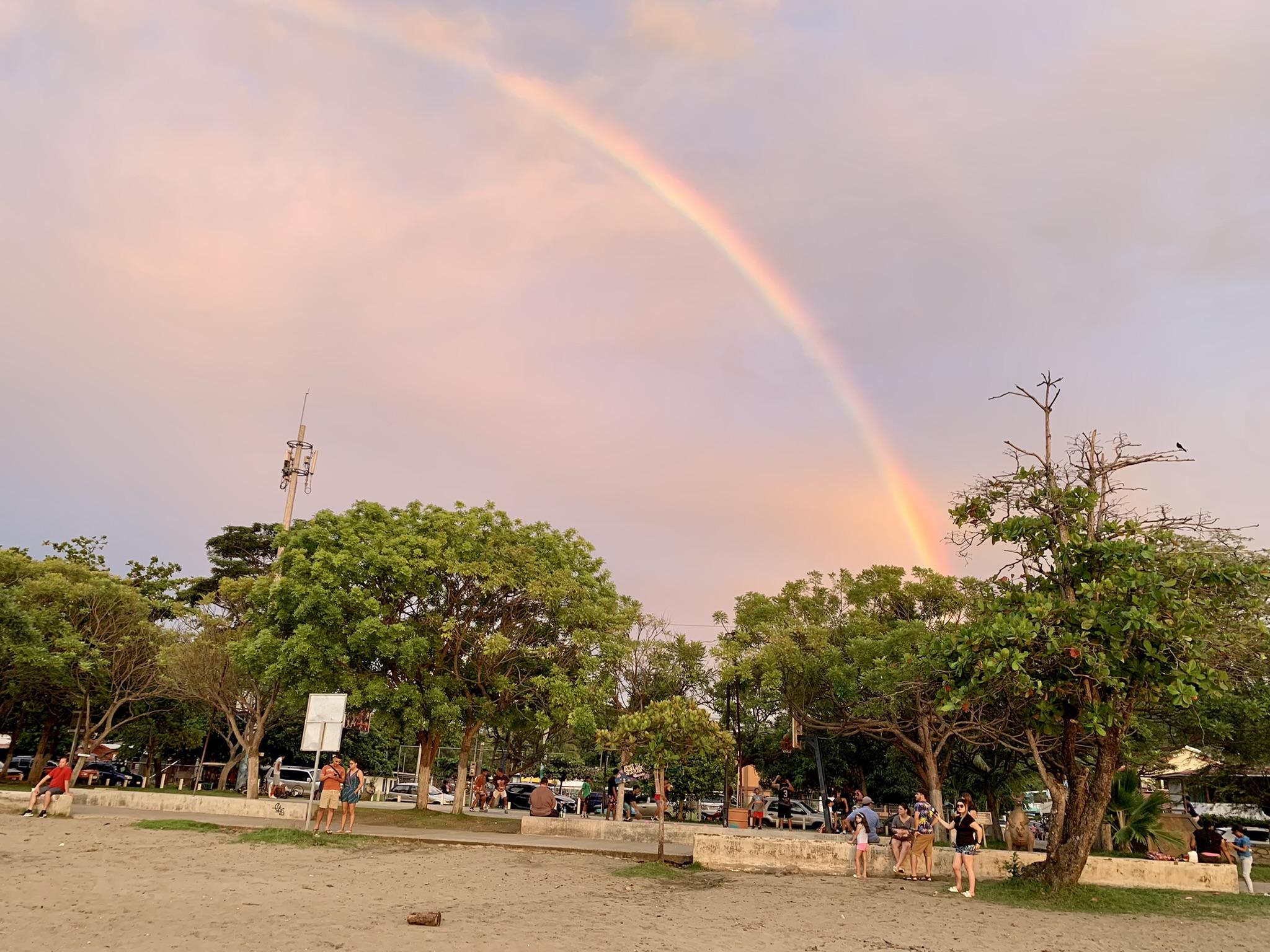 Pura Vida Moments 3