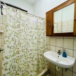 #06 -  Poolside Matrimonial Room