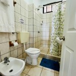 #06 -  Poolside Matrimonial Room