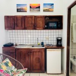 #06 -  Poolside Matrimonial Room