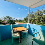 #23 - Vista Room