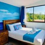 #23 - Vista Room