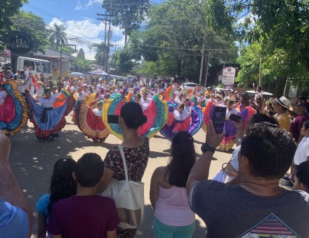 Visiting Costa Rica in September – Experience Culture, Green Season & Pura Vida