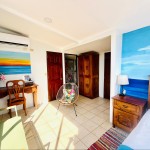 #23 - Vista Room