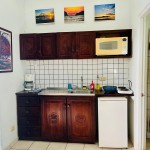 #02 - Poolside Family Room