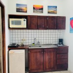 #03 - Poolside Matrimonial Room