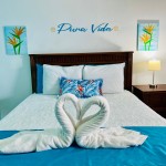 #02 - Poolside Family Room