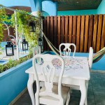 #02 - Poolside Family Room