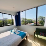 #23 - Vista Room