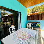 #22 – Ocean-View Matrimonial Room