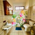 #04 - 1 Matrimonial & 1 Twin Bed (Accessible Room)