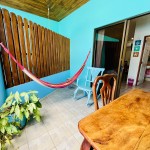 #16 - MATRIMONIAL Upstairs Room