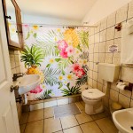 #16 - MATRIMONIAL Upstairs Room