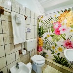 #17 - 2 BEDROOM SUITE