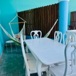 #17 - 2 BEDROOM SUITE