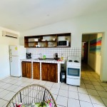 #17 - 2 BEDROOM SUITE